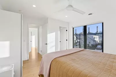 256 Waubesa Street, Madison, WI 53704 - Photo 22