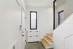 256 Waubesa St, Madison, WI 53704 - Photo 32