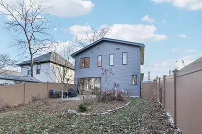 256 Waubesa Street, Madison, WI 53704 - Photo 34