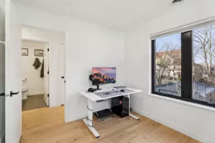 256 Waubesa St, Madison, WI 53704 - Photo 30