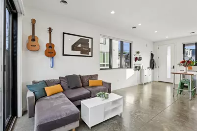 256 Waubesa Street, Madison, WI 53704 - Photo 12