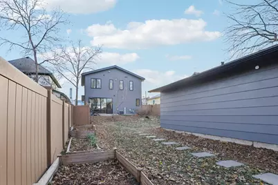 256 Waubesa Street, Madison, WI 53704 - Photo 36