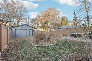 256 Waubesa St, Madison, WI 53704 - Photo 38