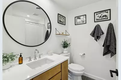 256 Waubesa Street, Madison, WI 53704 - Photo 26