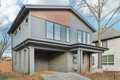 256 Waubesa Street, Madison, WI 53704 - Photo 44