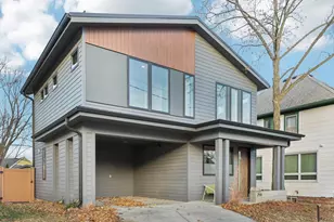 256 Waubesa St, Madison, WI 53704 - Photo 44