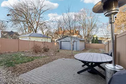 256 Waubesa Street, Madison, WI 53704 - Photo 42