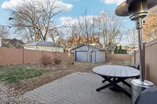 256 Waubesa St, Madison, WI 53704 - Photo 42