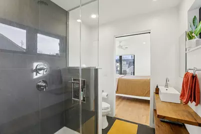 256 Waubesa Street, Madison, WI 53704 - Photo 24