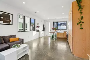 256 Waubesa St, Madison, WI 53704 - Photo 10