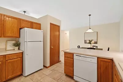 399 Michele Street, Mount Horeb, WI 53572 - Photo 12