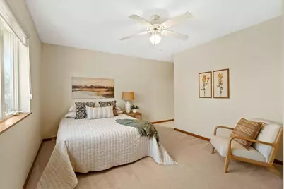 399 Michele Street, Mount Horeb, WI 53572 - Photo 22