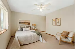 399 Michele St, Mount Horeb, WI 53572 - Photo 22