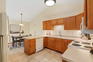 399 Michele St, Mount Horeb, WI 53572 - Photo 2