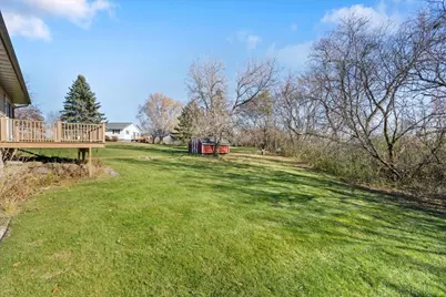 399 Michele Street, Mount Horeb, WI 53572 - Photo 34