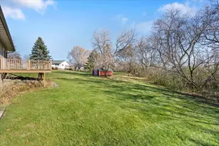 399 Michele St, Mount Horeb, WI 53572 - Photo 34