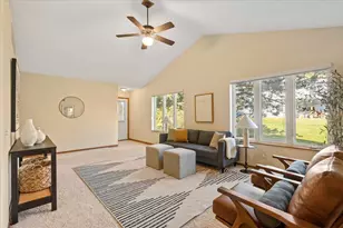 399 Michele St, Mount Horeb, WI 53572 - Photo 1