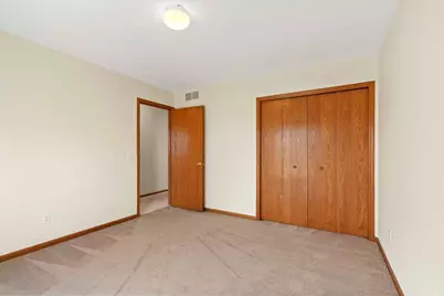 399 Michele Street, Mount Horeb, WI 53572 - Photo 20