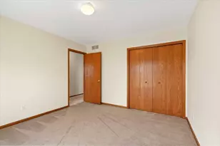 399 Michele St, Mount Horeb, WI 53572 - Photo 20