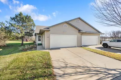 399 Michele Street, Mount Horeb, WI 53572 - Photo 8