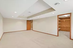 399 Michele St, Mount Horeb, WI 53572 - Photo 30