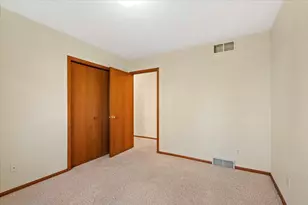 399 Michele St, Mount Horeb, WI 53572 - Photo 14