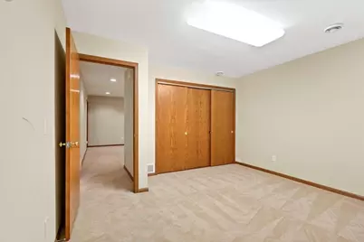 399 Michele Street, Mount Horeb, WI 53572 - Photo 28