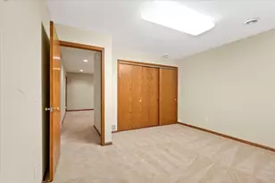 399 Michele St, Mount Horeb, WI 53572 - Photo 28