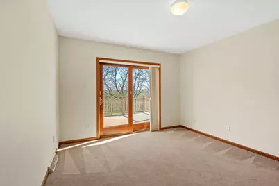 399 Michele Street, Mount Horeb, WI 53572 - Photo 18