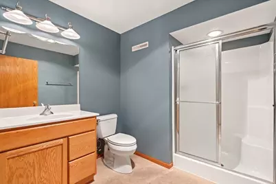 399 Michele Street, Mount Horeb, WI 53572 - Photo 26