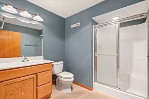 399 Michele St, Mount Horeb, WI 53572 - Photo 26