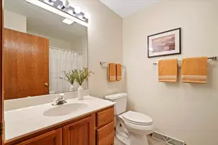 399 Michele St, Mount Horeb, WI 53572 - Photo 16