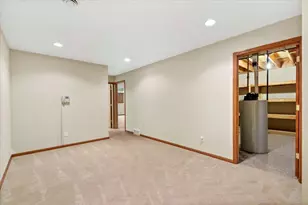 399 Michele St, Mount Horeb, WI 53572 - Photo 24