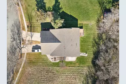 399 Michele Street, Mount Horeb, WI 53572 - Photo 36