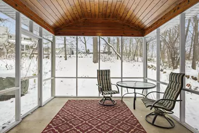 6202 Rivercrest Drive, Mcfarland, WI 53558 - Photo 14