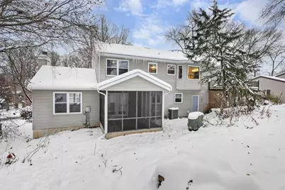 6202 Rivercrest Drive, Mcfarland, WI 53558 - Photo 20