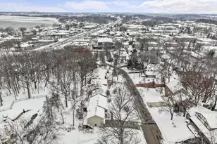 6202 Rivercrest Dr, Mcfarland, WI 53558 - Photo 52