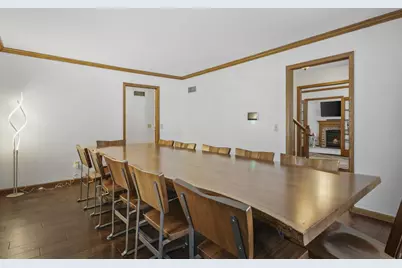 6202 Rivercrest Drive, Mcfarland, WI 53558 - Photo 18