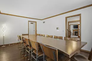 6202 Rivercrest Dr, Mcfarland, WI 53558 - Photo 18