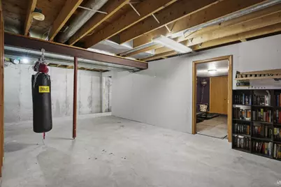 6202 Rivercrest Drive, Mcfarland, WI 53558 - Photo 44