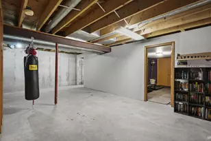 6202 Rivercrest Dr, Mcfarland, WI 53558 - Photo 44