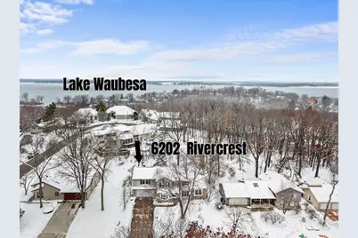 6202 Rivercrest Drive, Mcfarland, WI 53558 - Photo 46