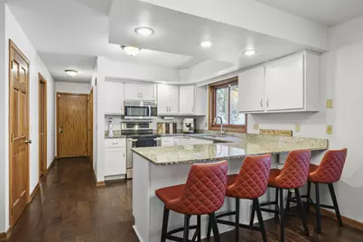 6202 Rivercrest Drive, Mcfarland, WI 53558 - Photo 1