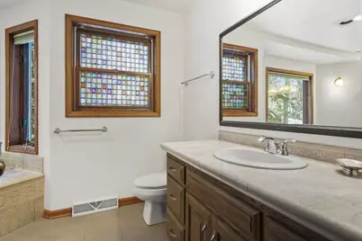 6202 Rivercrest Drive, Mcfarland, WI 53558 - Photo 30