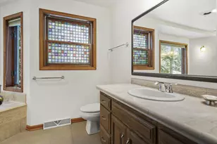 6202 Rivercrest Dr, Mcfarland, WI 53558 - Photo 30