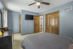 6202 Rivercrest Dr, Mcfarland, WI 53558 - Photo 36