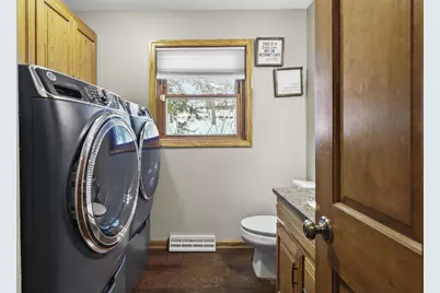 6202 Rivercrest Drive, Mcfarland, WI 53558 - Photo 22