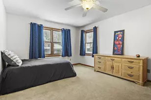 6202 Rivercrest Dr, Mcfarland, WI 53558 - Photo 38