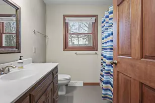 6202 Rivercrest Dr, Mcfarland, WI 53558 - Photo 34