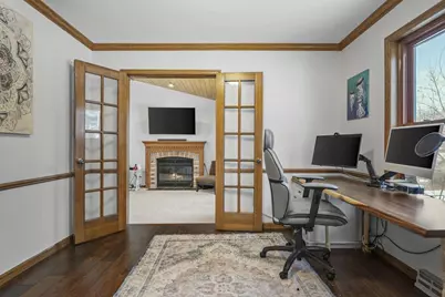 6202 Rivercrest Drive, Mcfarland, WI 53558 - Photo 16